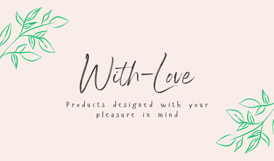 With-love Shop