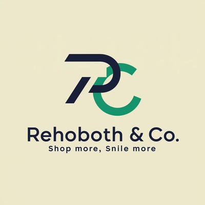 Rehoboth Stores