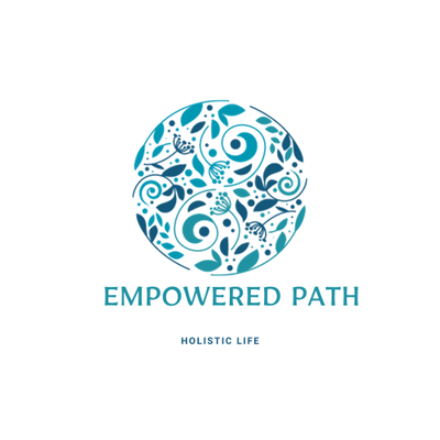 Empowered Path 