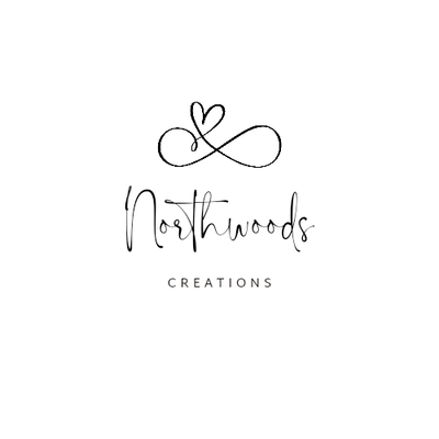 Northwoods Creations 