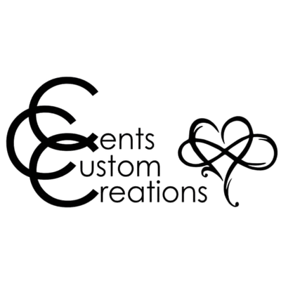Cents Custom Creations 