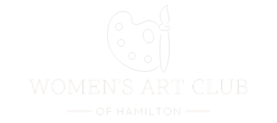 Womens Art Club Hamilton