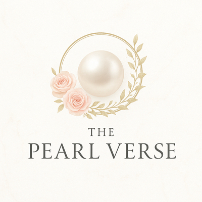 The Pearl Verse