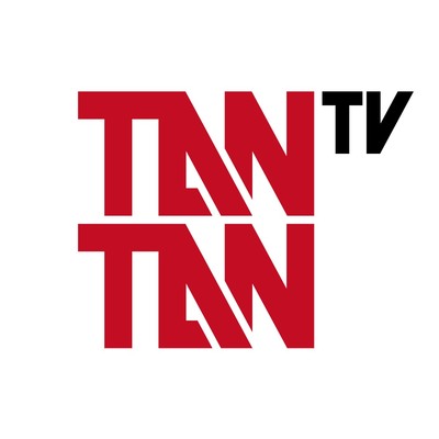 TANTANTV