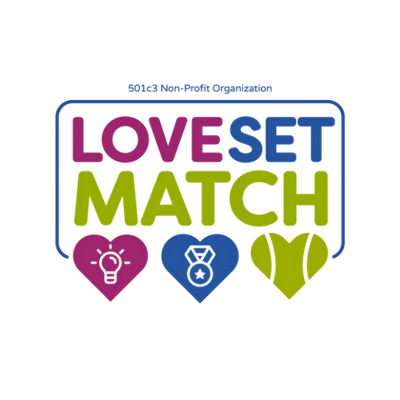 LoveSetMatch