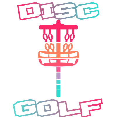 Sage's Hark DG Shop