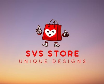 SVS Store
