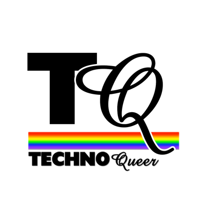 TECHNOQueer design
