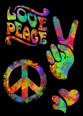 BulletproofPhoneCase