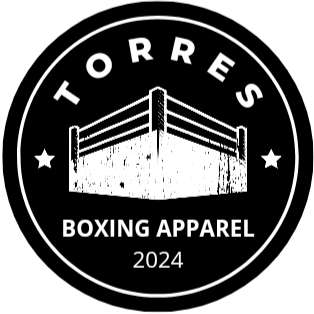 Knockout Threads