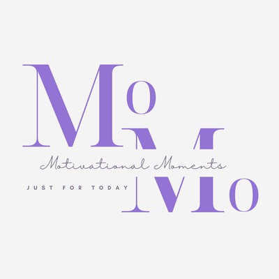 MoMo634