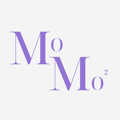 MoMo634