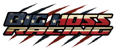BigHossRacing