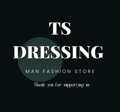 TS Dressing 