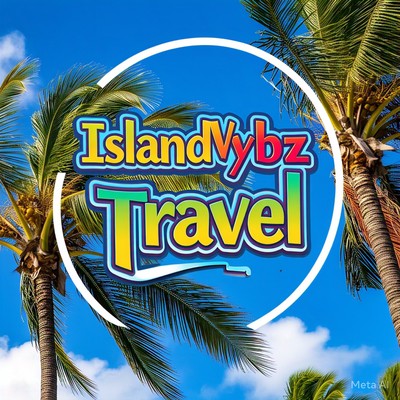IslandVybzTravel 