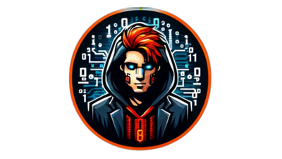 GingerHacker Swag Shop