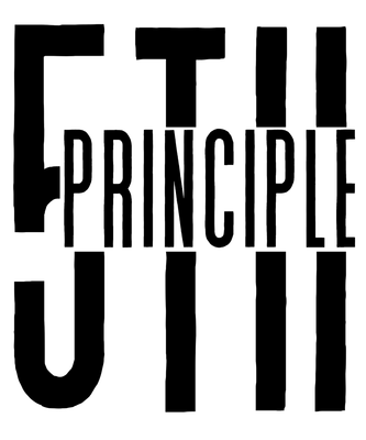 The5thPrinciple