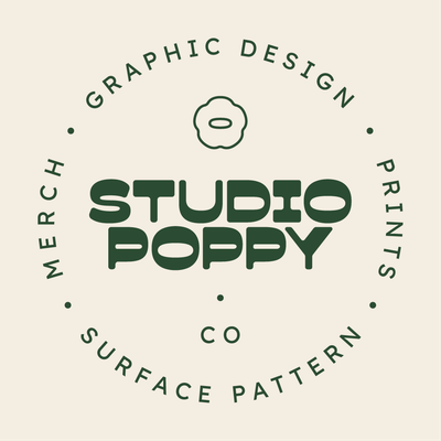 Studio Poppy