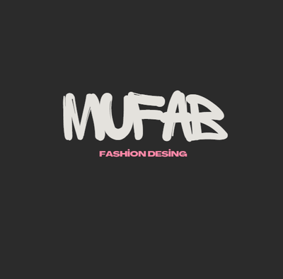 Mufab Shop