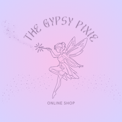 The Gypsy Pixie