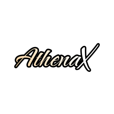 AthenaXStore