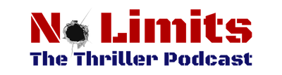 No Limits Thriller Podcast