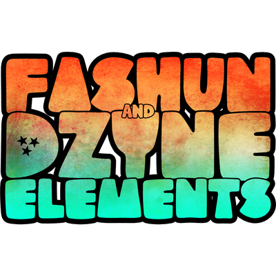 FadeShop 