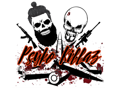 Psyko Killaz