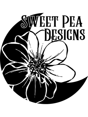 Sweet Pea Designs