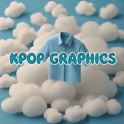 KPOP GRAPHICS