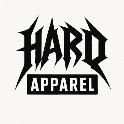 Hard Apparel