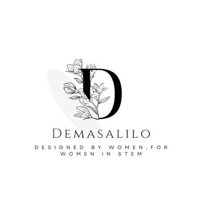 Demasalilo