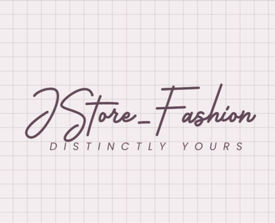JStore Fashion