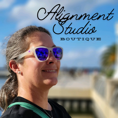 Alignment Studio Boutique