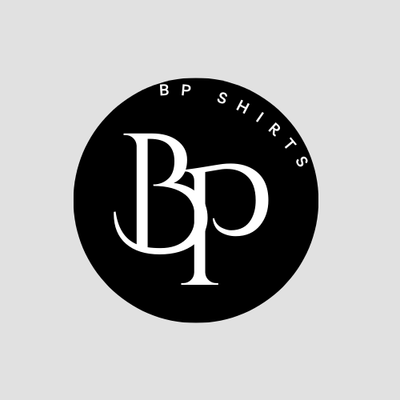 BP shirts