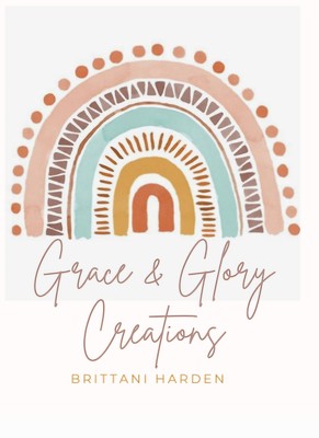 Grace and Glory Creations