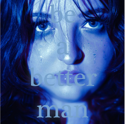 Discover Our Exclusive Range at Camilla Graton