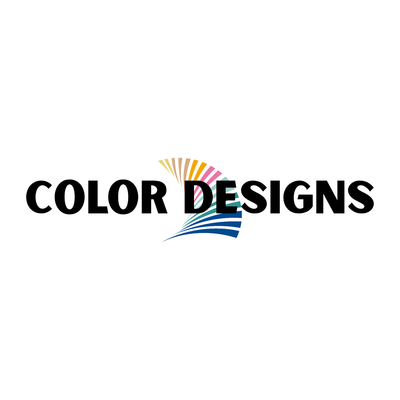 colordesigns
