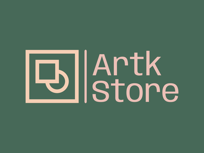 ARTK STORE