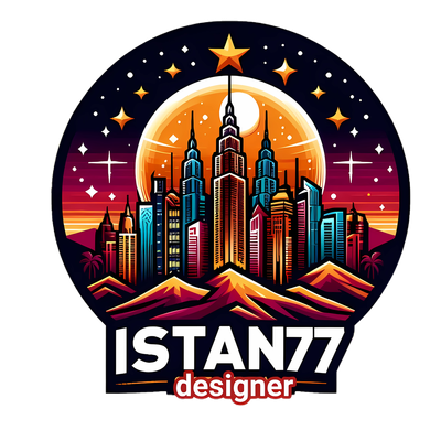 Istana77