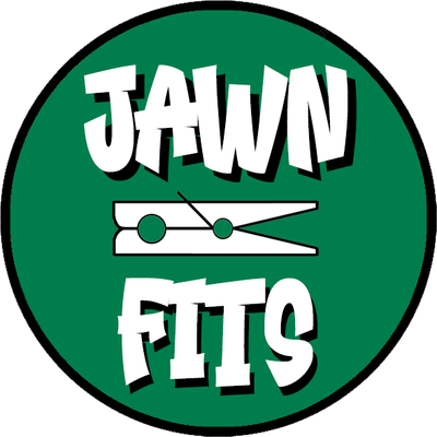 Jawn Fits