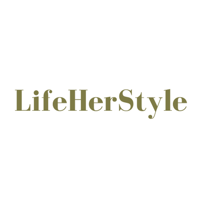 LifeHerStyle
