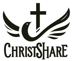 ChristShare