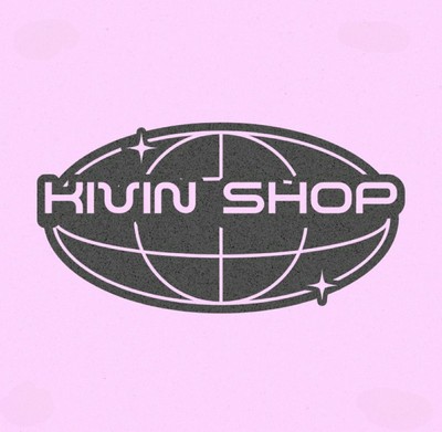 kivinshop