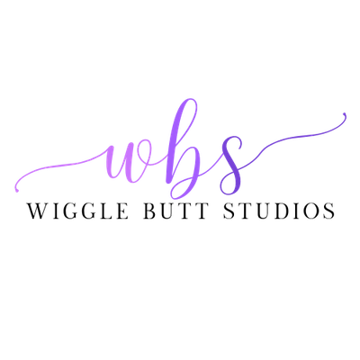 Wiggle Butt Studios
