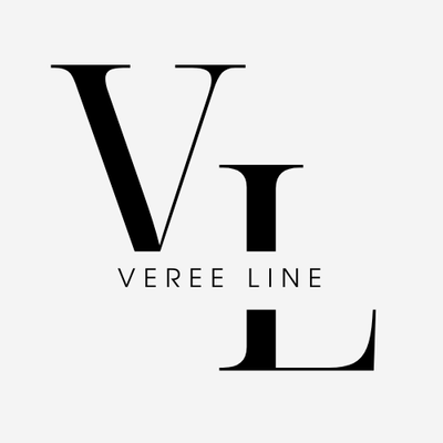 Veree Line