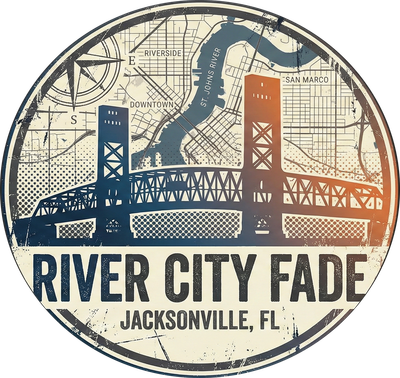 River City Fade