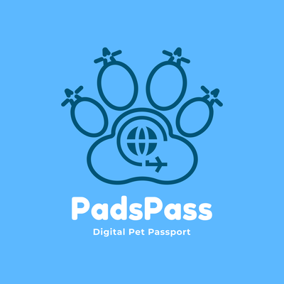 PadsPass Pet Travel