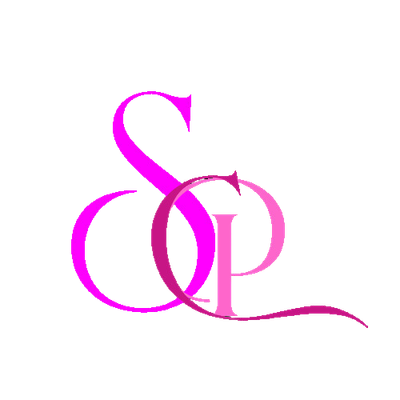 ScribblesPrintCo