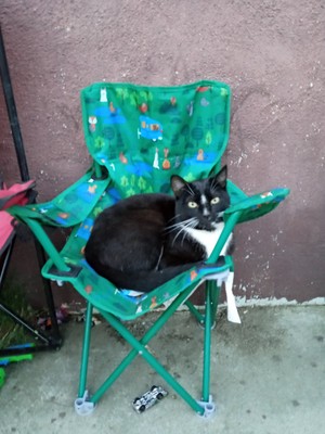 TheCoffeeFamilyMerch